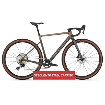 MEGAMO SILK 07 2026 - Imagen 1