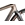 MEGAMO SILK 07 2026 - Imagen 2