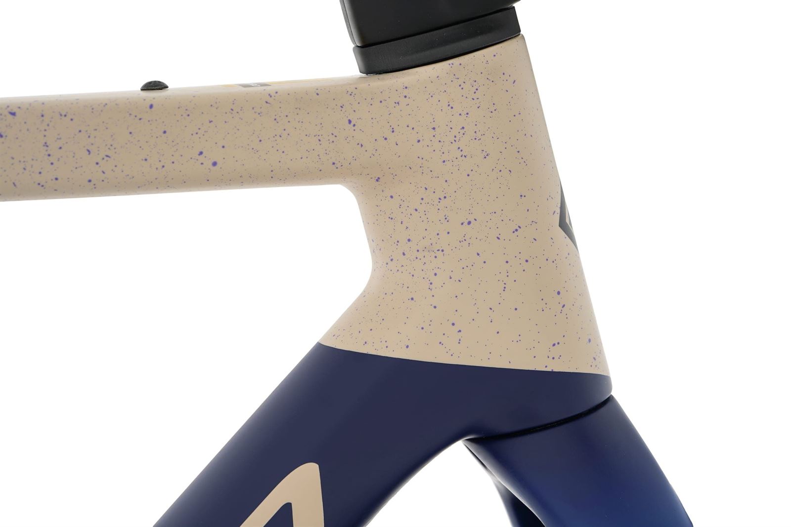 MEGAMO SILK BUFF-MEGAMO 2025 - Imagen 1
