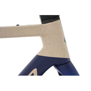 MEGAMO SILK BUFF-MEGAMO 2025 - Imagen 1