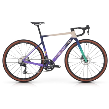 MEGAMO SILK BUFF-MEGAMO 2025 - Imagen 2