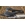 MEGAMO TRACK 01 2026 - Imagen 2