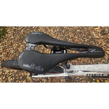 MEGAMO TRACK 01 2026 - Imagen 2