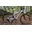 MEGAMO TRACK 02 2026 - Imagen 1