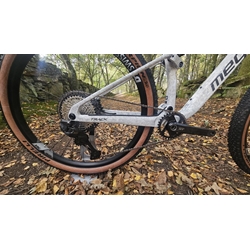 MEGAMO TRACK 02 2026 - Imagen 2