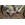 MEGAMO TRACK 02 2026 - Imagen 2
