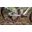 MEGAMO TRACK 02 2026 - Imagen 2