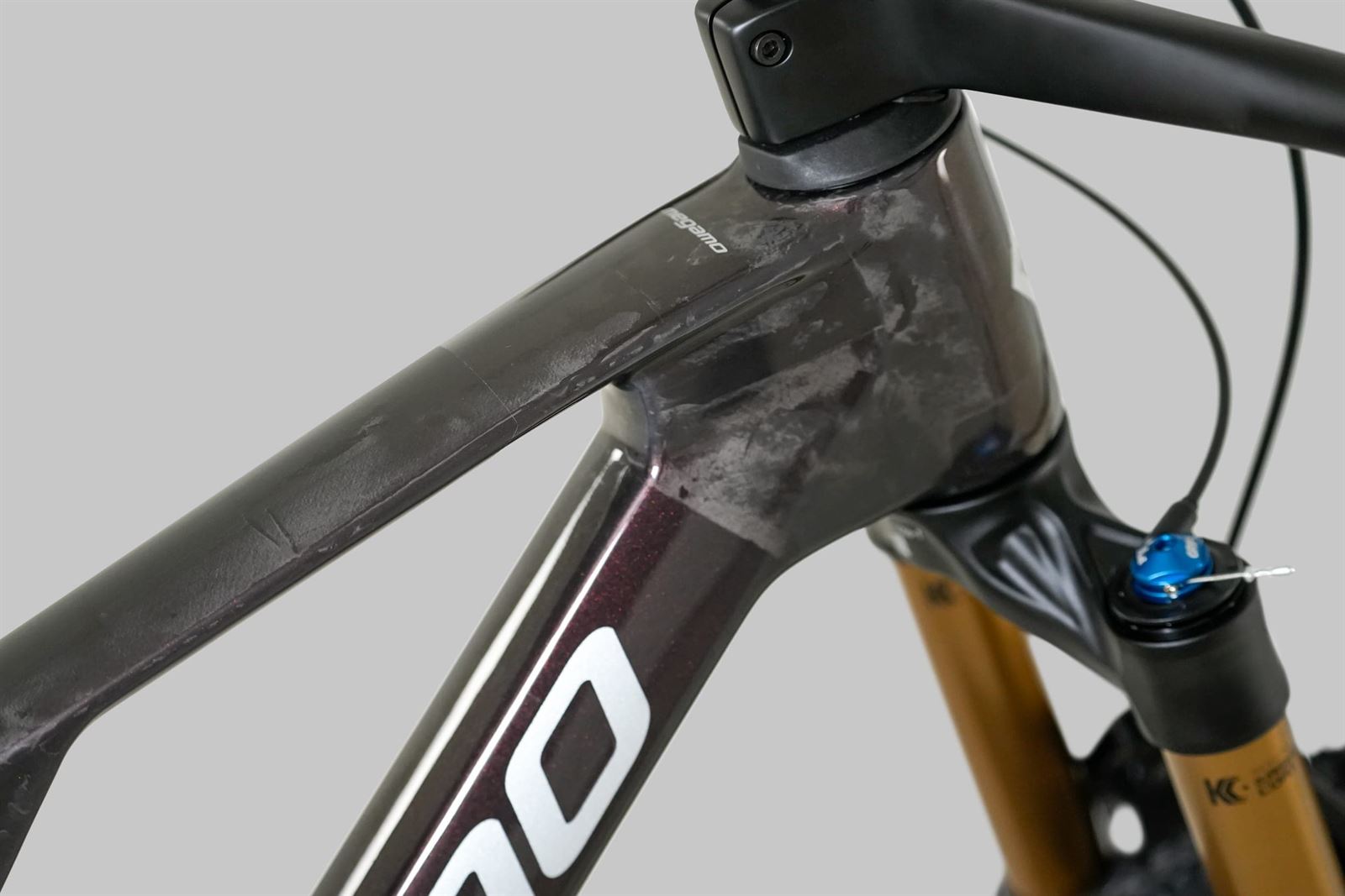 MEGAMO TRACK 02 2026 - Imagen 10