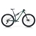 MEGAMO TRACK 07 2025 - Imagen 1