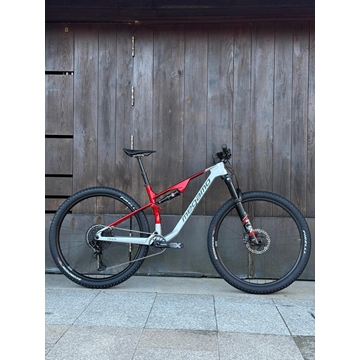 MEGAMO TRACK 10 2026 - Imagen 1