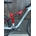 MEGAMO TRACK 10 2026 - Imagen 2