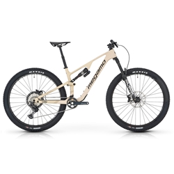 MEGAMO VITAE 15 - Imagen 1