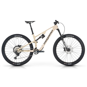 MEGAMO VITAE 15 - Imagen 1