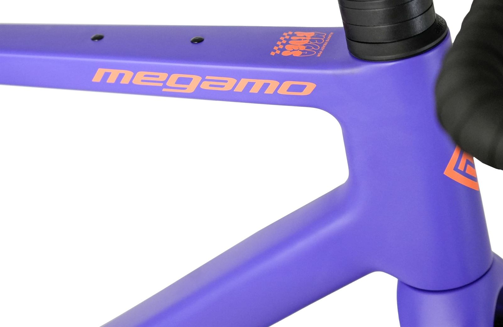 MEGAMO WEST 01 2026 - Imagen 2