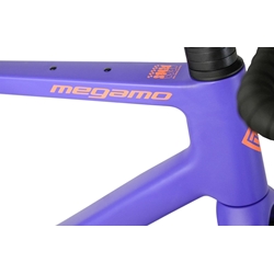 MEGAMO WEST 01 2026 - Imagen 2