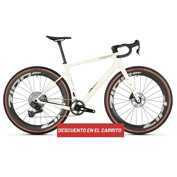 MEGAMO WEST 02 2026 - Imagen 1