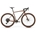 MEGAMO WEST 10 2025 - Imagen 1