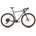 MEGAMO WEST 10 2025 - Imagen 2