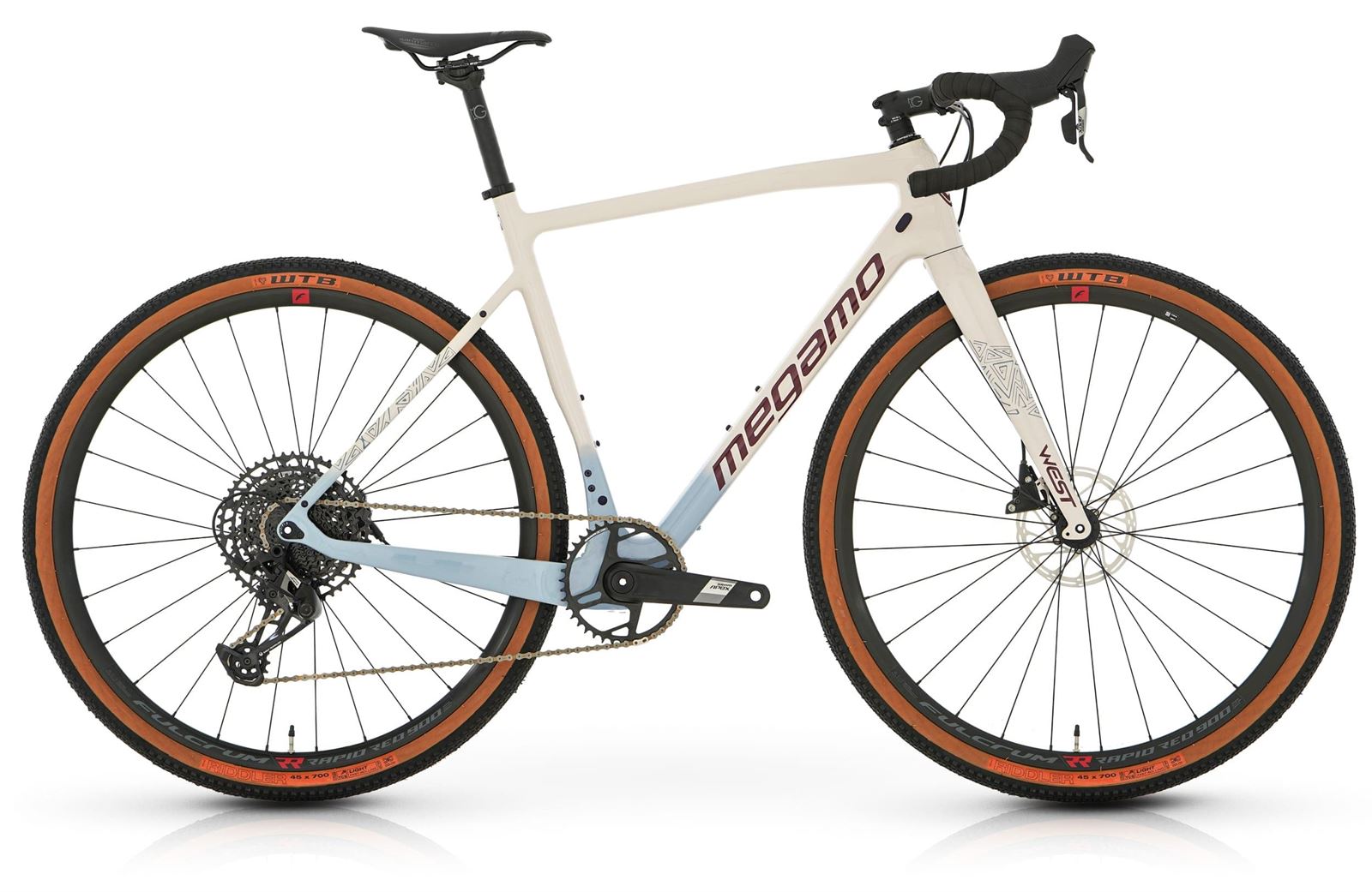 MEGAMO WEST 10 2025 - Imagen 3