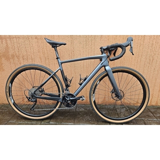 Megamo West 15 2023 Talla S - Imagen 1