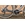 Megamo West 15 2023 Talla S - Imagen 2