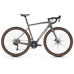 MEGAMO WEST 15 2025 - Imagen 1