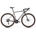 MEGAMO WEST 15 2025 - Imagen 1