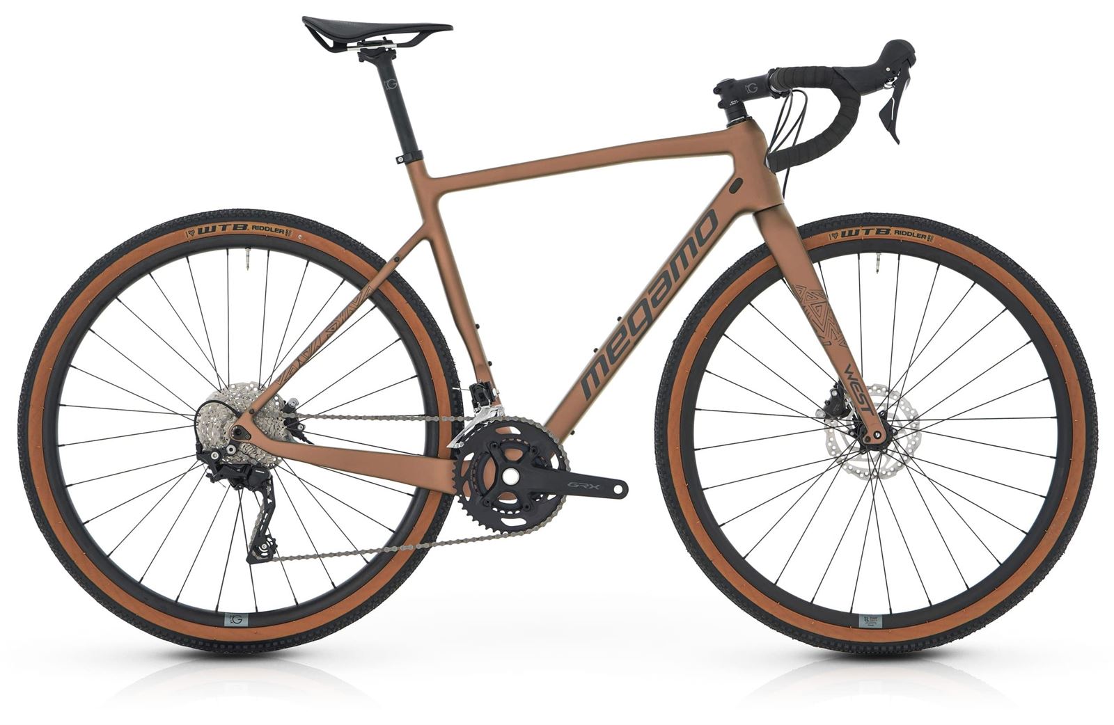 MEGAMO WEST 15 2025 - Imagen 2
