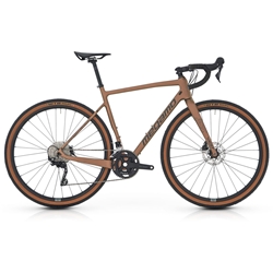 MEGAMO WEST 15 2025 - Imagen 2