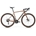 MEGAMO WEST 15 2025 - Imagen 2