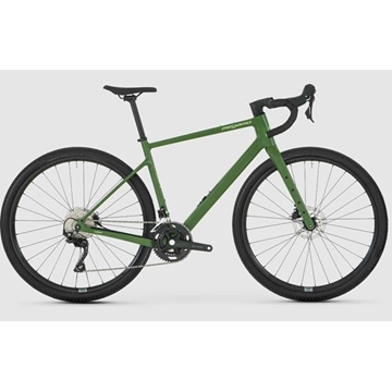 MEGAMO WEST 15 2026 CAMO - Imagen 1