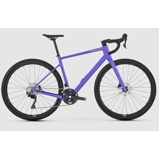 MEGAMO WEST 15 2026 MALVA - Imagen 1