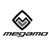 MEGAMO