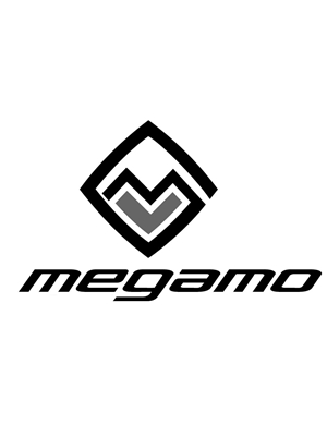 MEGAMO