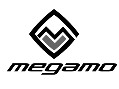 MEGAMO