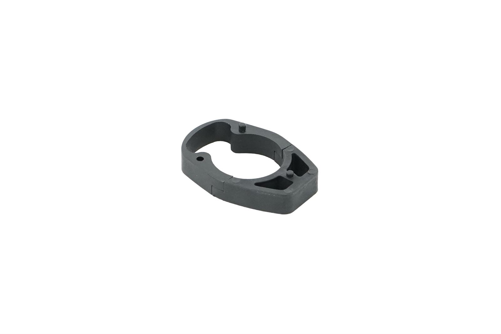 MGM ESPACIADOR MANILLAR INTEGRADO 10mm (25) 2025 - Imagen 1