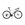 MMR ADRENALINE AERO 10 SLVER N BLACK 2024 - Imagen 1