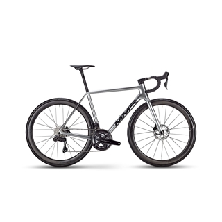 MMR ADRENALINE SL 00 METAL CHROME 2026 - Imagen 2