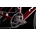 MMR ADRENALINE SL 00 PLUS BORDEAUX 2025 - Imagen 2