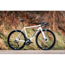 MMR ADRENALINE SL 10 CHALK 2025 - Imagen 2