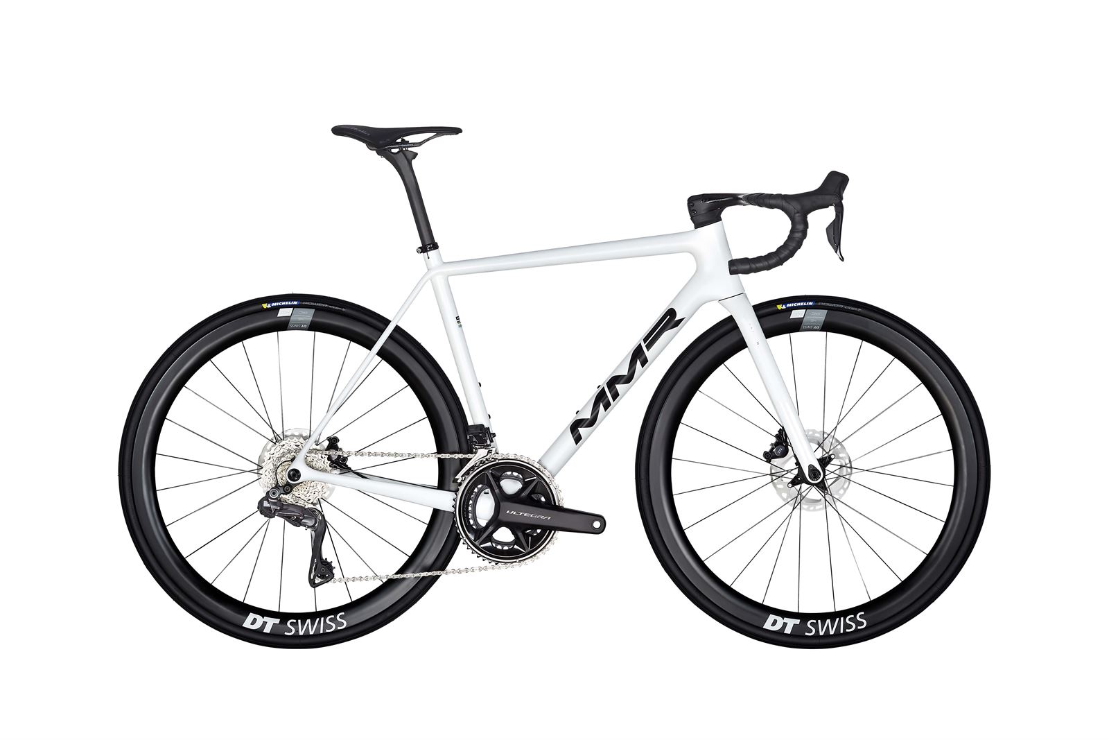 MMR ADRENALINE SL 10 CHALK 2025 - Imagen 9