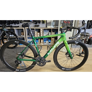 MMR ADRENALINE SL 10 (OCASION) - Imagen 1