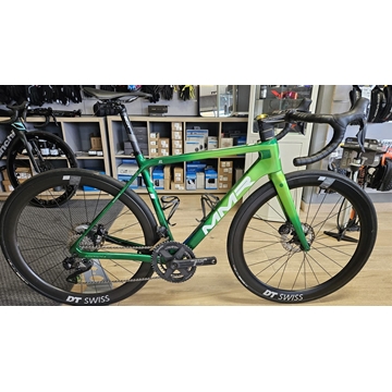 MMR ADRENALINE SL 10 (OCASION) - Imagen 1