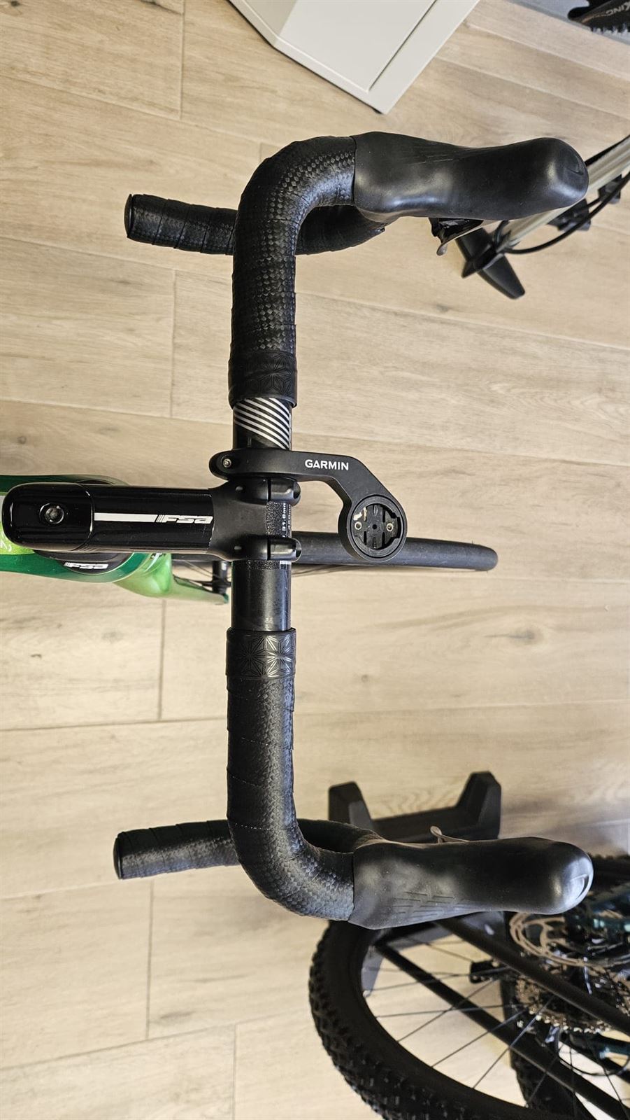 MMR ADRENALINE SL 10 (OCASION) - Imagen 2