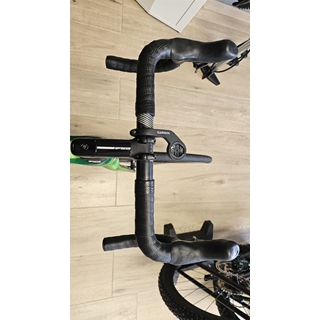 MMR ADRENALINE SL 10 (OCASION) - Imagen 2