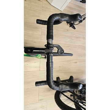 MMR ADRENALINE SL 10 (OCASION) - Imagen 2