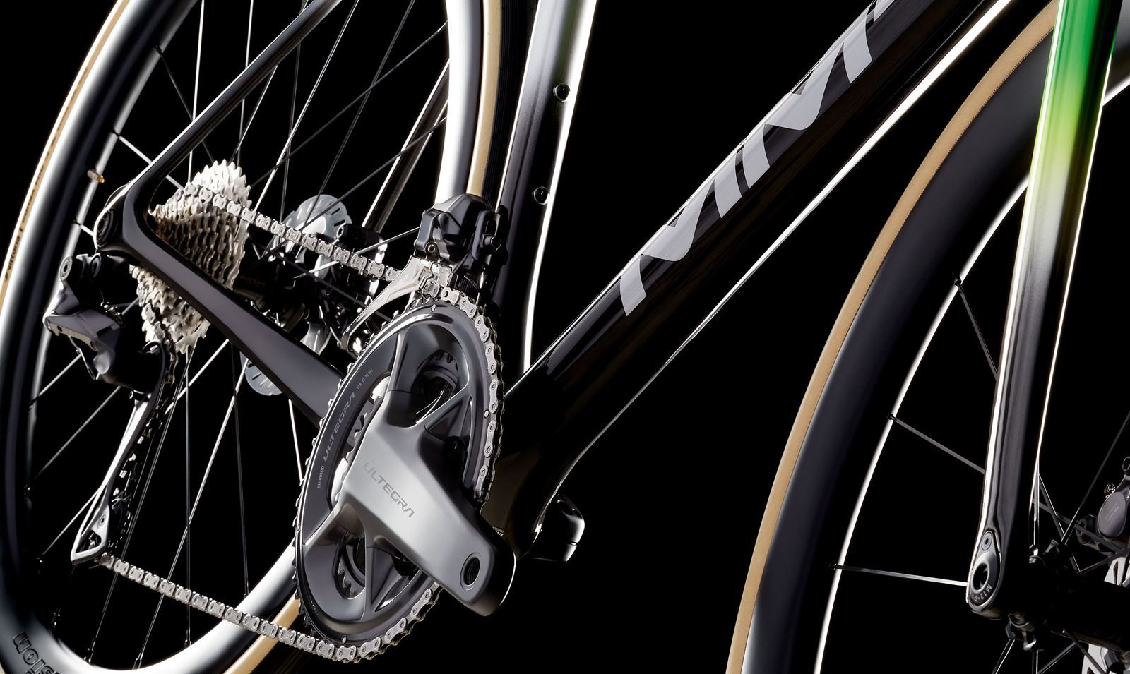 MMR ADRENALINE SL TEAM REPLICA 2026 - Imagen 4