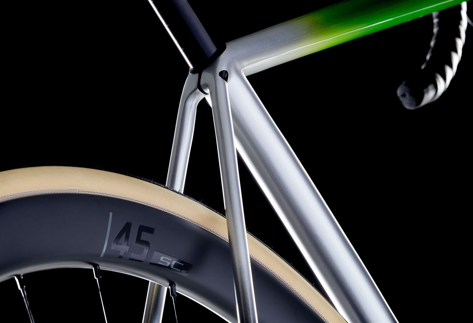 MMR ADRENALINE SL TEAM REPLICA 2026 - Imagen 5