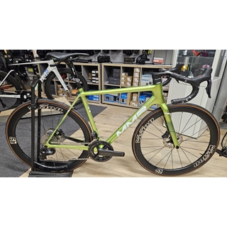 MMR ADRENALINE SL TEAM REPLICA (OCASION) - Imagen 1