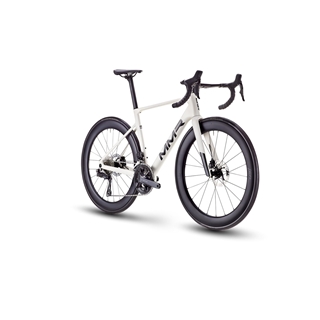 MMR AELION 30 - Imagen 1